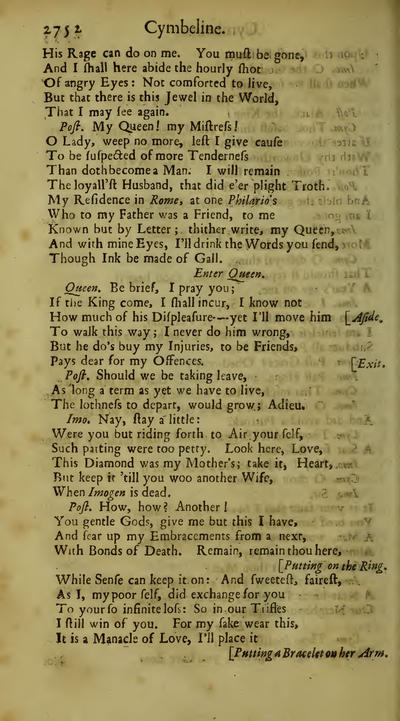 Image of page 106
